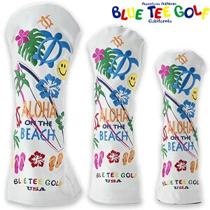 u[eB[St wbhJo[ hCo[p/tFAEFCEbhp/[eBeBp AnIUr[` BTG-HC005y[֔zyVizBlue Tee Golf California HC-005 HC005 Y fB[