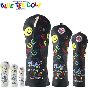 u[eB[St wbhJo[ hCo[p/tFAEFCEbhp/[eBeBp X}CJ[g BTG-HC12 y[֔z yVizPAAR Blue Tee Golf California HC-012 HC012 Y fB