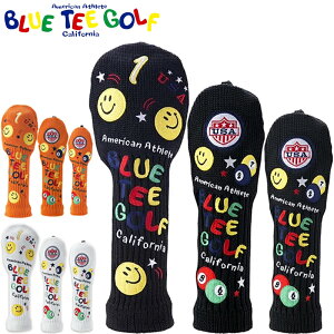 u[eB[St jbg wbhJo[ hCo[p/tFAEFCEbhp/[eBeBp X}C BTG-HC018 S3Fy[֔zyVizBlue Tee Golf California HC-018 HC018 Y fB