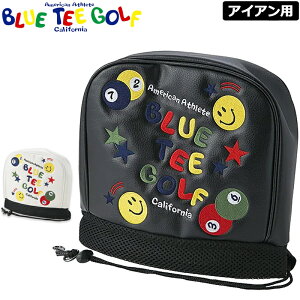 u[eB[St ACAJo[ X}Cs{[ BTG-IC001 wbhJo[ ACAp yViz Blue Tee Golf California IC-001 IC001 S X}C ɂ
