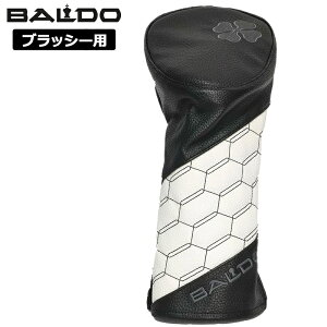 �o���h �u���b�V�[�p ���� �w�b�h�J�o�[ BE A WINNER BLDHC-00126 �u���b�N×�z���C�g BALDO 2W�p �y���[���֔����z�y�V�i�zRAAR �S���t CORSA �R���T COMPETIZIONE �R���y�`�I�[�l HEAD COVER