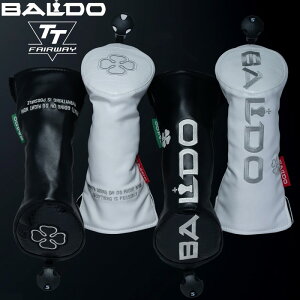oh tFAEFCEbhp  wbhJo[ BALDO ORIGINAL HEAD COVER BALDO & CLOVER y[֔zyVizTAAR tFAEFCp FWp 3Wp 4Wp 5Wp 7Wp TT SKY DRIVE XJChCu Y fB