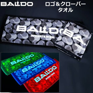 BALDO oh S ^I BALDO & CLOVER LOGO 80cm×33cm 100 ^I {yViztFCX^I Eh^I Y fB[X jZbNX jp