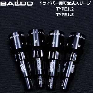 BALDO oh hCo[p  ώX[u 1 TYPE1.2 TYPE1.5 Sfʁy[֔zyViz1Wp DRp TT GT1 GT2 GT3 GT5 GT6 SKY DRIVE XJChCu PROTO 420 nNu GOLF