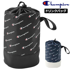 `sI St hNobO ۗobO C3-XG702B Champion Golf yVizSAAR EhobO J[gobO ~j|[` MAY3