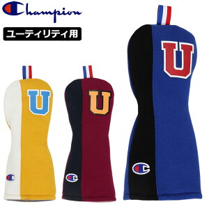 `sI St wbhJo[ [eBeBp C3-YG754A XEFbgn Champion golf y[֔zyVizSCBR Stpi DRp 1Wp AUG1