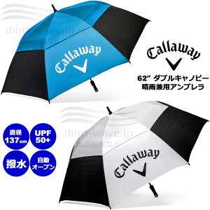 LEFC 2025 Jp UVAu ɋ_uLms[dl  a137cm USfyViz 25SS Callaway p\ P JP C St AEghA