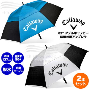 yJ[Iׂ2{ZbgzLEFC 2025 Jp UVAu ɋ_uLms[dl  a137cm USfyViz 25SS Callaway p\ P JP C St AEgh