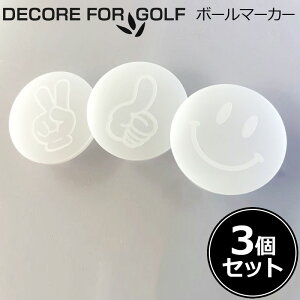 y3ZbgzDECORE FOR GOLF fRtH[St F St}[J[ 40mm AC-chip-white [֔yViz SCBR  s[X X}C  St }[J[ JWm`bv}[J[