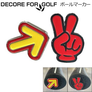 DECORE FOR GOLF fRtH[St St}[J[ObvGh s s[X& 2Zbg endpin-p y[֔z yVizSAAR {[}[J[
