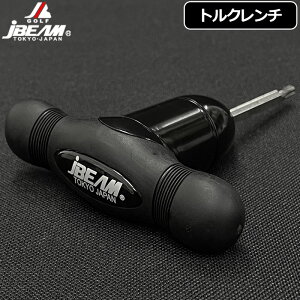 JBEAM [J[ gN` StNup [֔yVizp hCo[p tFAEFCEbhp TORQUE WRENCH Jr[ WFCr[ J`J` ώX[uE EF