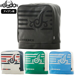 JADO GOLF ACAp wbhJo[ Stripe Tribal series JGIC8888 yVizSCBR דSt ACAJo[ IRp Stpi Y fB[X OCT3