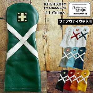 ؂̏z v wbhJo[ tFAEFCEbhp FW COVER CROOS LINE KHG-FX01M y[֔zyVizSAAR FWp tFAEFCp Stpi {v JUN1