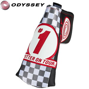 IfbZC TEMPEST p^[Jo[ u[h^p s^p 5523121 USfy^[pbNzyVizTAAR Odyssey eyXg wbhJo[ p^[p