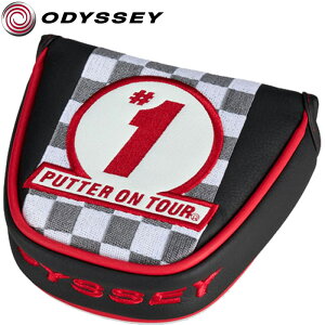 IfbZC TEMPEST p^[Jo[ }bg^p 5523122 USfy[֔zyVizTAAR Odyssey eyXg wbhJo[ p^[p