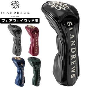 ZgAh[X tFAEFCEbhp wbhJo[ 042-3984812 STAS Gi St ANDREWS yVizSCBR Stpi FWp GOLF SEP3