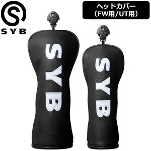 SYB [J[ wbhJo[ tFAEFCEbhp [eBeBp ubN y[֔zyVizGXCr[ TCu FWp UTp nNu St GOLF