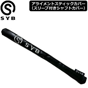 SYB [J[ ACgXeBbNJo[ ubN X[uJo[ y[֔zyVizGXCr[ X[utVtgیp hCo[p tFAEFCEbhp [e