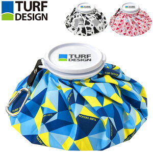 ^[tfUC X̂ a TDIB-BD71 Jrit ACXobO St yVizTAAR XX ACXpbN ΍ MǑ΍ ACVOp