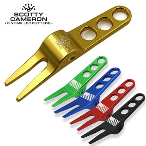 XRbeBL Pivot tool fB{bgc[ O[tH[N US FLAG S5F y[֔zyVizScotty Cameron ^CgXg Titleist Divot Tool s{bgc[ yAc[