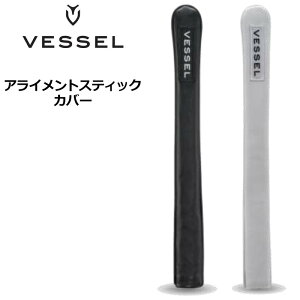 VESSEL x[ U[ ACgXeBbNJo[ ALC-001 ALC-002 Alignment Stick CoveryViz RCBR {v zCg ubN X[utVtgیp Kpi J`J`
