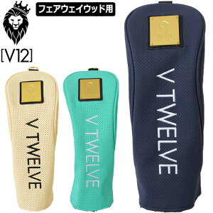 V12 St BEgDG 2025 wbhJo[ tFAEFCEbhp PUNCHING FAIRWAY V122511-AC13yViz 25SS Stpi FWp V12GOLF