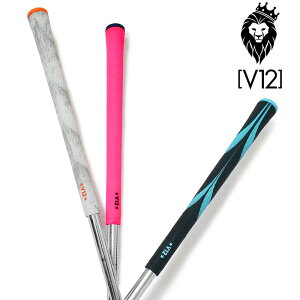 V12 St Obv EbhEACAp 1{ V12 GRIP 1.8 V122321-AC22 y[֔zyVizSCBR IOMIC CI~bN Stpi XeBbL[1.8 stickey SEP1