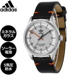 adidas �A�f�B�_�X �r���v �v���W�F�N�g ���� �X�`�[�� AOST23045 �u���b�N�y�V�i�zPROJECT ONE STEEL �����Y ���f�B�[�X %off