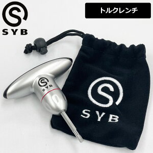 SYB [J[ gN` StNupyVizGXCr[ TCu p 1Wp DRp FWp UTp HYp EG-05 EG915 EG 915 EG/915 J`J` EFCg nNu St GOLF