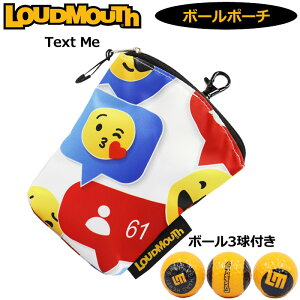 Eh}EX {[|[` St{[3t Text Me eLXg ~[ LM-BC0002 771976(304) {Kiy^[pbNzyVizQCBR Loudmouth {[z_[