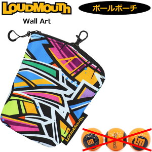 Eh}EX {[|[` St{[ Wall Art EH[A[g LM-BC0003 772981(337) [֔y{KizyVizRCBR Loudmouth {[P[X