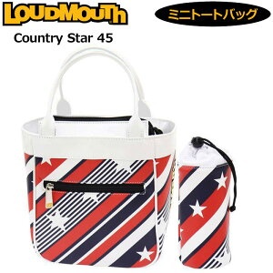 y{KizEh}EX ~jg[gobO ۉEۗybg{gz_[t Country Star 45 Jg[X^[45 LM-RP0009/771996(301) yVizQCBR Loudmouth StpobO h Stpi