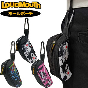 Eh}EX {[|[` Jrit LM-BC0005 773981 {Kiy^[pbNzyVizSCBR Loudmouth {[P[X {[ z_[ Y fB[X