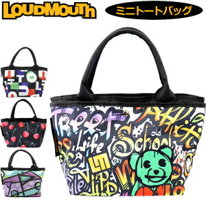 Eh}EX 2025 ~jg[gobO LM-RP0017 765986 {KiyViz25SS Loudmouth Eh|[` EhobO ~jobO |[` StpobO h Stpi APR2