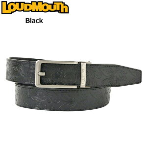 Eh}EX z[X obN xg VKfbN G{XH Black ubN 763904(998) y{KizyVizSAAR Loudmouth StEFA Y Belt MAY3