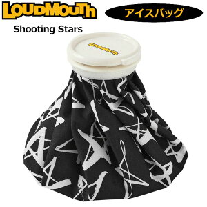 Eh}EX ACXobO X̂ Shooting Stars V[eBO X^[ 763906(119) {KiyVizSAAR Loudmouth XX ΍ MǗ\h ACVO ACVOp
