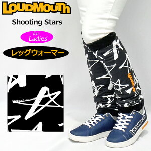 yψSALEzEh}EX {A bOEH[}[ Shooting Stars V[eBO X^[ 772930(119) h y{Kizy[֔zyVizRCBR Loudmouth StEFA fB[X