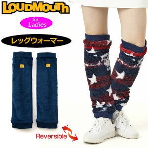 yψSALEzEh}EX fB[X {A o[Vu bOEH[}[ Navy lCr[ 772931(997) h {Ki [֔yVizRCBR Loudmouth StEFA