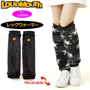 yψSALEzEh}EX fB[X {A o[Vu bOEH[}[ Black ubN 772931(998) h {Ki [֔yVizRCBR Loudmouth StEFA