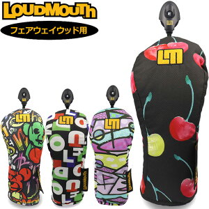 Eh}EX 2025 wbhJo[ tFAEFCEbhp LM-HC0019CH/FW 765992 y[֔zyViz25SS Loudmouth FWp tFAEFCp tFAEFCJo[ h  Y fB[X