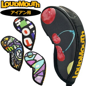 Eh}EX 2025 ACAJo[ Pi LM-HC0019/IR 765988 ACAp wbhJo[y[֔zyViz25SS Loudmouth IRp Stpi h  Y fB[X