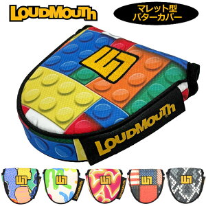 Eh}EX 2025 p^[Jo[ }bgp wbhJo[ LM-HC0019/MT 775989 y[֔zyViz25FW Loudmouth PT Jo[ h  Y fB[X SEP2