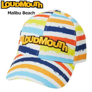 Eh}EX Lbv Malibu Beach }ur[` 762900(313) y{KizyVizRAAR Loudmouth Xq h Vv Y fB[X APR3