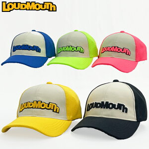 Eh}EX 2025 Lbv y bV RpNg[\ 765902 {KiyViz25SS Loudmouth hJ Xq h Y fB[X jZbNX