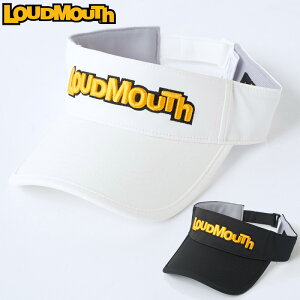 Eh}EX 2025 x[VbN oCU[ 775901 H {KiyViz25FW Loudmouth Vv ToCU[ n Xq Y fB[X jZbNX SEP3