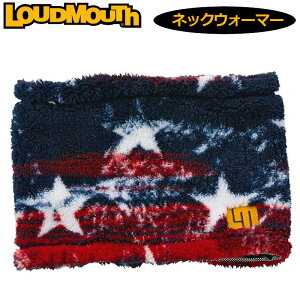 Eh}EX {A t[X lbNEH[}[ Navy lCr[ 772903(997) h y[֔zy{KizyViz RCBR Loudmouth StEFA Y fB[X NOV2