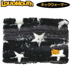 Eh}EX {A t[X lbNEH[}[ Black ubN 772903(998) h y[֔zy{KizyViz RCBR Loudmouth StEFA Y fB[X NOV2