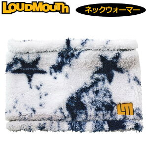 Eh}EX {A t[X lbNEH[}[ White zCg 772903(999) h y[֔zy{KizyViz RCBR Loudmouth StEFA Y fB[X NOV2