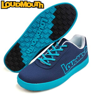 Eh}EX jZbNX XpCNX StV[Y rbOS lCr[×u[ LM-GS0005 764965(997) y{KizyVizTAAR Loudmouth Xj[J[ Y fB[X APR1