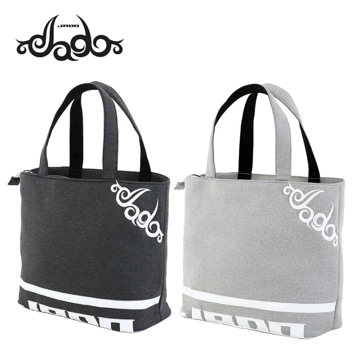 楽天市場 Jado Golf ビッグ トートバッグ Jgtb02 新品 19ss ラウンドバッグ ラウンドポーチ ゴルフバッグ カートバッグ メンズ レディース サードウェイブ ゴルフ スポーツ